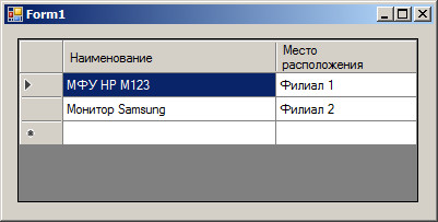 вот оно вот оно
