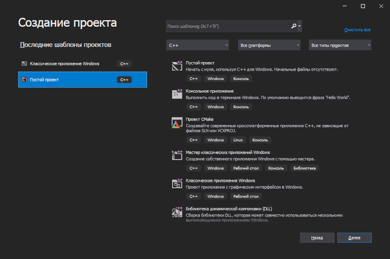 йа картинко