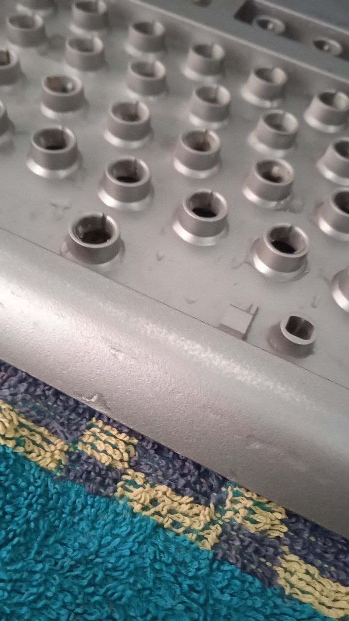 бяка