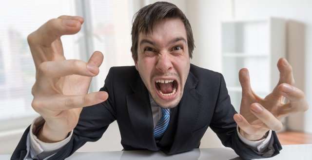 Создание пользователя windows без почты